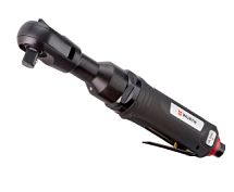 Трещотки с приводом 1/2"