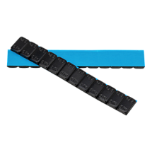 Грузики стальные, автомобильные  6997551202 