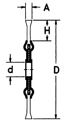 TechnicalDrawing