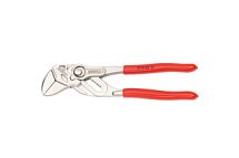 Клещи переставные  071502 51 