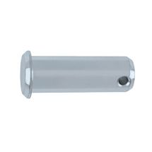 Болт без головки, прочее  0998650832 