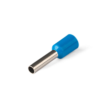 НАКОН 2,5х12,0 СИН 6557300252 