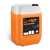 Активная пена "Active Foam Prime" (канистра 22.5 кг) 110502 