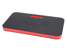 Коврик противоскользящий  JTC-7806 