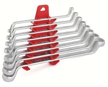 Набор ключей 0431002108 