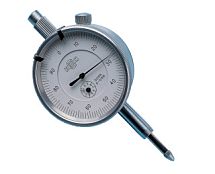 Прецизионный индикатор часового типа  071576201 