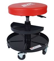 Стул для мастерской JTC-7917 