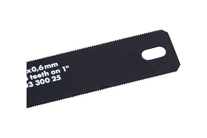 ProductDetailpicture