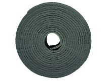 Шлифовальная лента в рулоне, флис 2585804600 