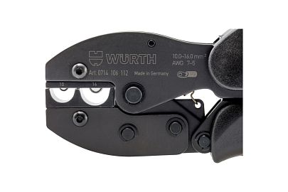 ProductDetailpicture