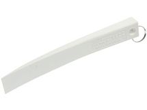 Присп. для снятия облицовок JTC-1122 