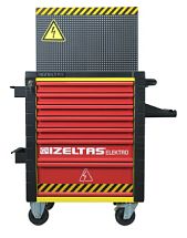 Тележка 13000005548 