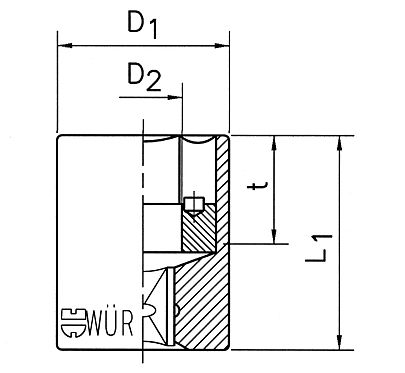 TechnicalDrawing