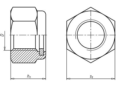 TechnicalDrawing
