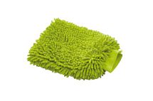 Перчатка XXL с ворсом  0899710005 