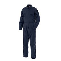 Комбинезон базовой серии S405001012 