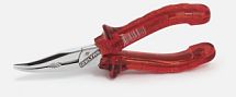 Узкогубцы 3225133200 