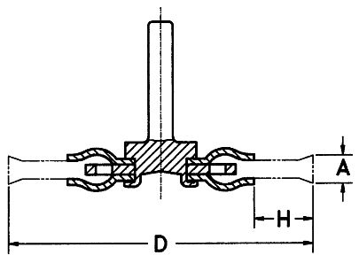 TechnicalDrawing