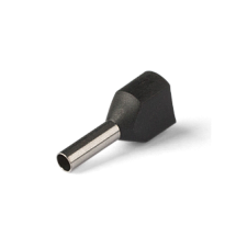 НАКОН ДВ 1,5х8,0 ЧЕРН 6557404 