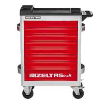 Тележка 8241321008 