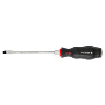 Отвертка ударная  261332109 