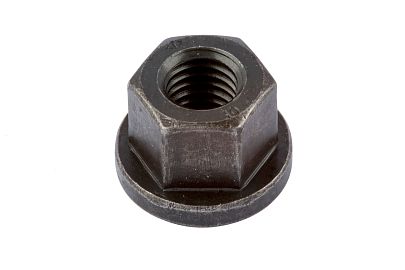 AdditionalProductpicture