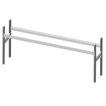 Промышленная мебель 22.0131-071 