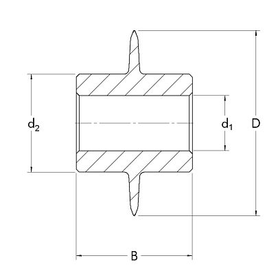 TechnicalDrawing