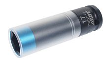 Головка для дисков JTC-765517 