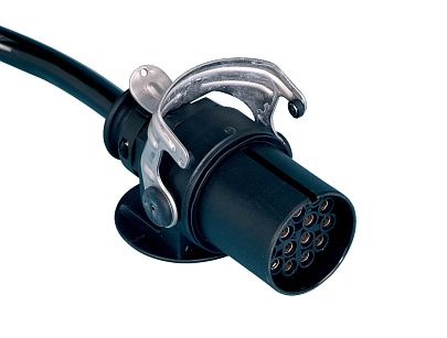 ProductDetailpicture