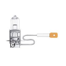 Галог. лампа, LCV, долговечная  072011225 