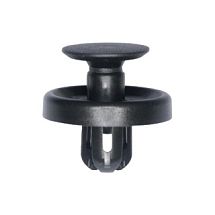 Заклепки под молоток, тип S  0501130008 