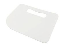 Вырезание лобового стекла 6997055018 