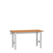 Верстак ВЛ-150-01 Ф 12.0211-301 