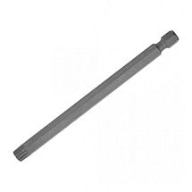 Бита 1/4" - TX 4885211040 