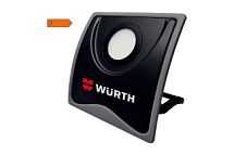 Фонарь рабочий светодиодный 60 Вт Ergopower  0981508160 