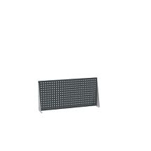 Экран ВЛ-100-Э1 12.0251-103 