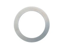 Расп. ш, ст. б/п, допуск согл. DIN 522  042016 261 