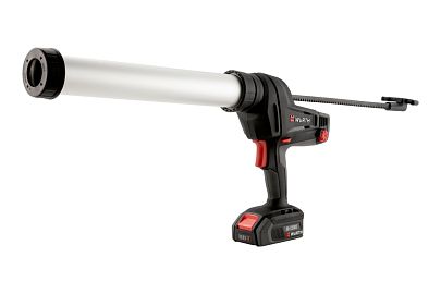 ProductDetailpicture