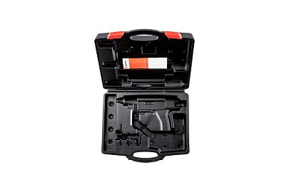 ProductDetailpicture