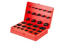 Набор 5997741984 