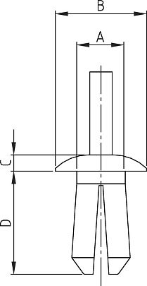 TechnicalDrawing
