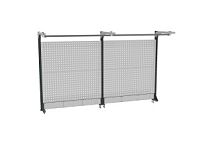 Экран ВС-200-Э3 13.0473-103 