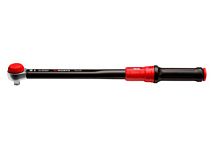 Torque wrench 1/2 inch RW Edition  07142021 