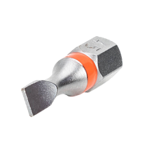 Бита Шлиц 4.5 мм 2614175652 