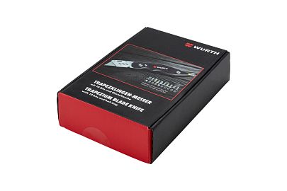 AdditionalProductpicture