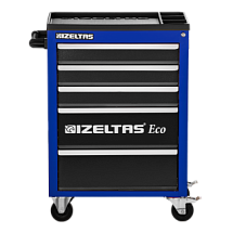 Тележка 8243002096 