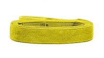 Такелажный ремень  071350 604 