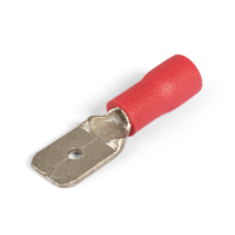 НАКОН ИЗ 2,8х0,8 (0,5-1,0) ПАПА КРАСН 65589751 