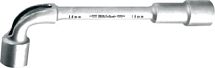 Торцевой ключ, прочее  1973004053 